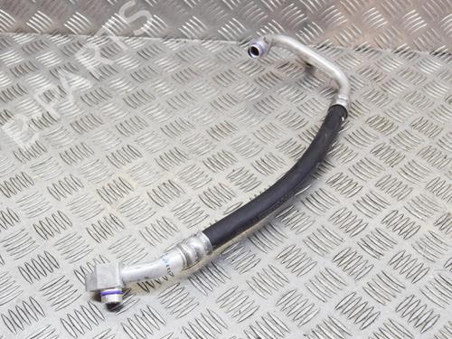 Used AC pipe NISSAN LEAF (ZE1) Electric (150 hp) 28430201