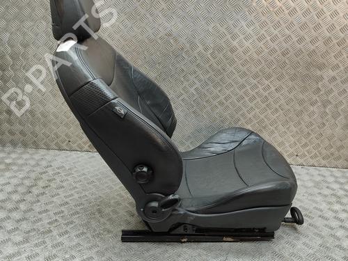 Left front seat MINI MINI (R50, R53) Cooper | BP29920240C15