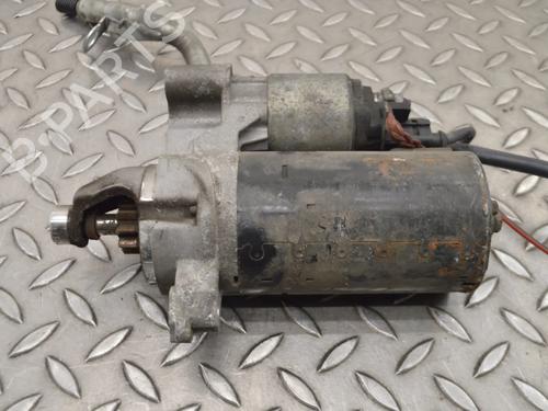 Used Starter Starter AUDI A4 B8 (8K2) 2.0 TDI (143 hp) 30231518 30231518