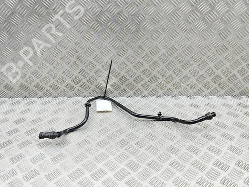 Pipe MERCEDES-BENZ EQA (H243) EQA 250+ (243.702) | BP31528835M125