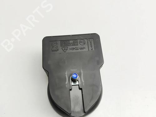 Electronic module KIA SPORTAGE III (SL) 1.7 CRDi | BP33378511M83 - Image 4