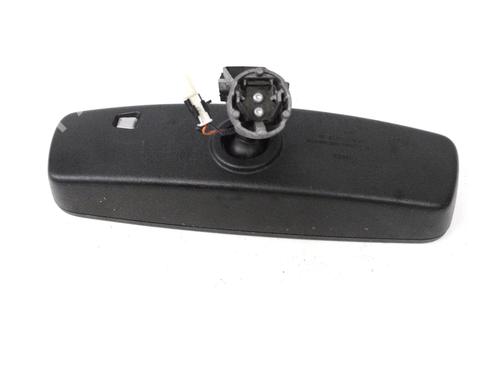 Rear mirror FORD GALAXY II (WA6) 2.0 TDCi | BP33354071I6 - Image 3