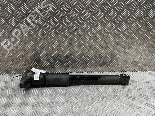 Used Left rear shock absorber PEUGEOT 2008 II (UD_, US_, UY_, UJ_, UR_, UC_) 1.2 PureTech 130 (USHNS, URHNS) (130 hp) 28552625