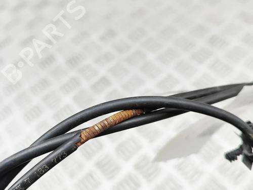 Cable BMW 5 Touring (F11) 530 d xDrive | BP36301712E12  - Image 7