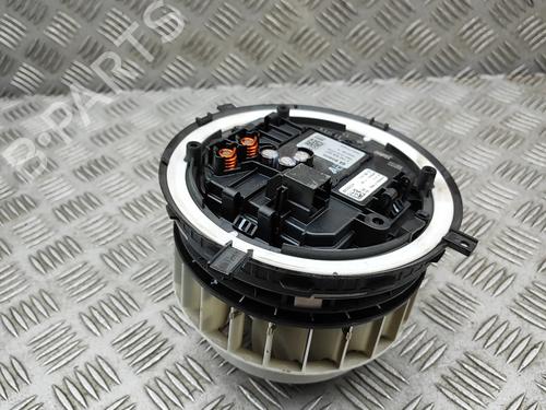 Heater blower motor MERCEDES-BENZ E-CLASS Convertible (A238) E 300 (238.448) | BP37469622M62 - Image 3