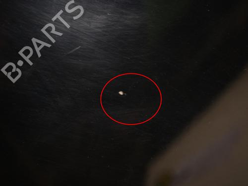 Panser BMW i3 (I01) Range Extender | BP30222080C1 