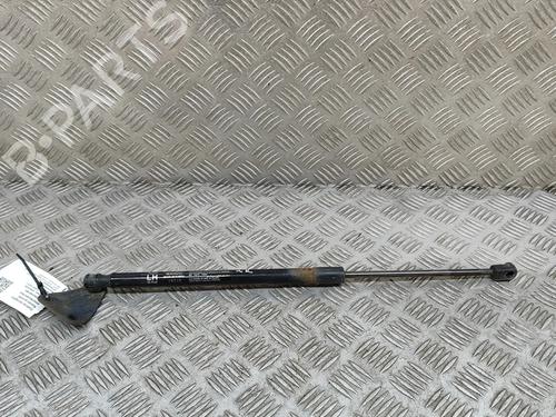 tailgate-lift-support-kia-soul-ii-ps-2014-2015-2016-2017-2018-2019-26017471 main image