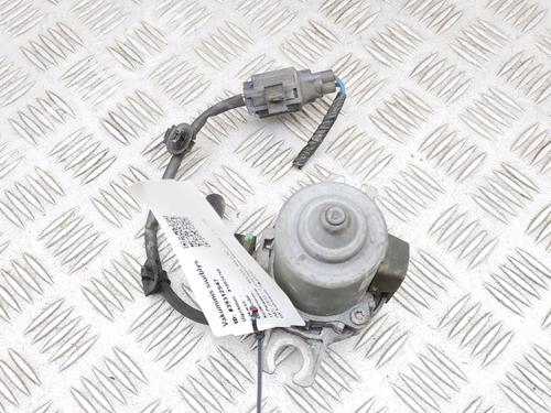 Vacuum pump MAZDA MX-5 IV (ND__) 2.0 (ND2E, ND6E) | BP40188806M80 - Image 5
