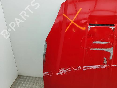  - Image 2