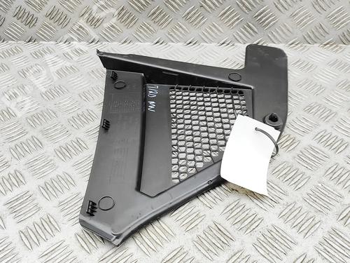 Scuttle panel BMW XM (G09) XM All-wheel Drive | BP33389227C110 - Image 2