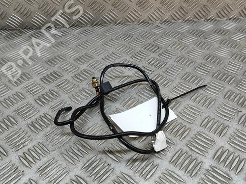 Pipe VOLVO XC60 II (246) 2.0 B5 Mild-Hybrid | BP28548656M125