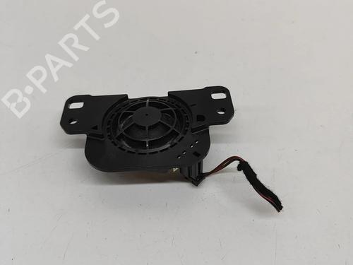 Speaker AUDI A6 C8 (4A2) 40 TDI | BP27786718E2 - Image 3