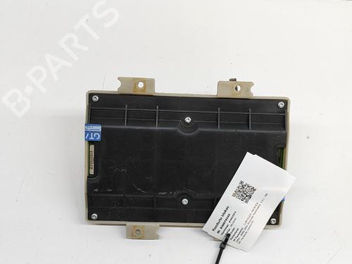 Used Electronic module CHRYSLER PACIFICA 3.5 AWD (253 hp) 25787440