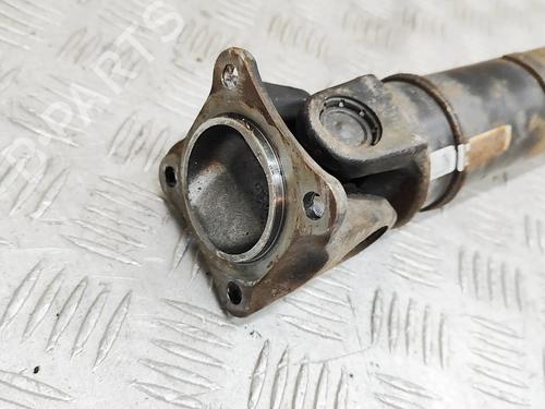 Driveshaft SUBARU FORESTER (SJ_) 2.0 D AWD (SJD) | BP33388880M37 - Image 5