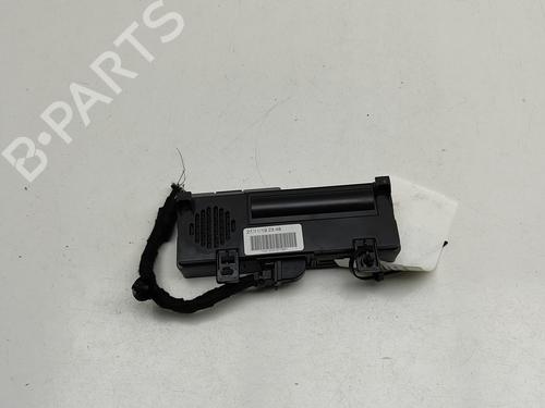Module électronique OPEL VIVARO C Van (K0) 2.0 | BP30004841M83 