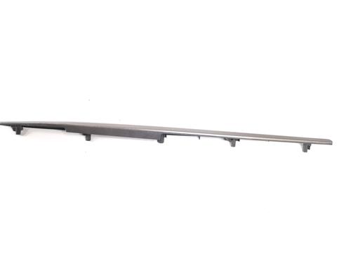 Other LEXUS NX (_Z1_) 300h (AYZ10_) | BP30219486O1 - Image 3
