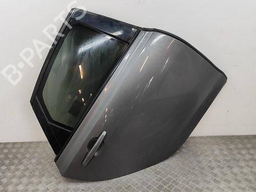 BP26524155C5 main image