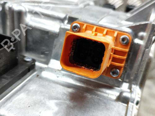 Inverter/Converter BMW i4 (G26) M50 All-wheel Drive | BP27769130M119 