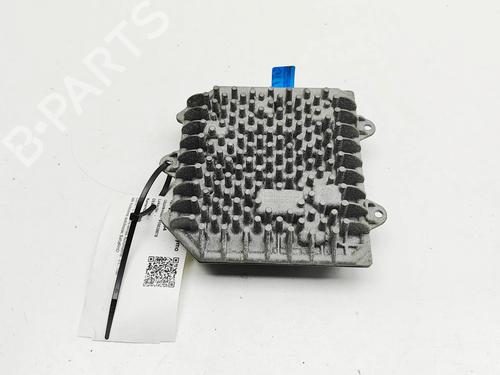 Electronic module IVECO DAILY VI Platform/Chassis 35S21, 35C21, 40C21, 45C21, 50C21, 60C21, 65C21, 70C21 | BP33386131M83 - Image 4