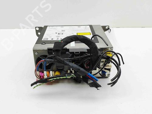 Electronic module BMW X3 (G01, F97, G08) xDrive M40 i | BP29487612M83
