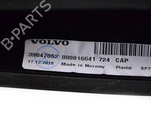 Other VOLVO XC40 (536) T4 AWD | BP30323826O1 - Image 5