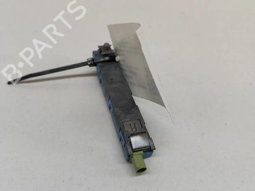 Electronic module SKODA ENYAQ iV SUV (5AZ) 80 | BP28550321M83 