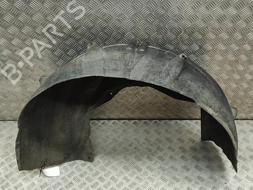 Wheel arch BMW X5 (G05, F95) xDrive 30 d | BP26500416C56 