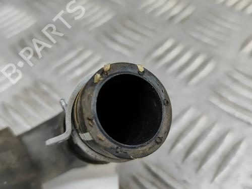 Pipe AUDI Q4 E-TRON SUV (F4B) 45 | BP28732823M125  - Image 5