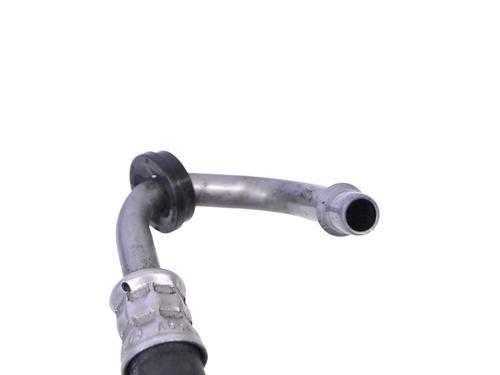 Pipe MERCEDES-BENZ E-CLASS Coupe (C238) E 220 d (238.314) | BP30232661M125