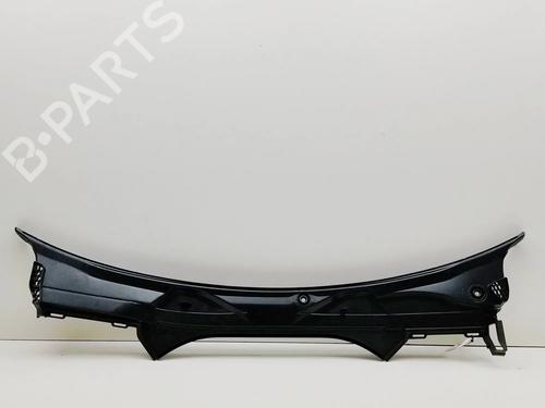 Torpedoplade BMW i4 (G26) eDrive35 | BP38162995C110 - Image 2