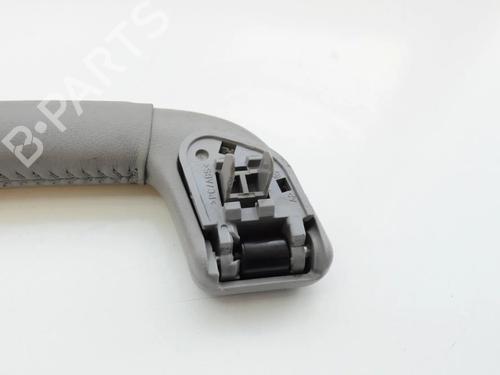 Interior roof handle LEXUS GS (_L1_) 450h (GWL10_, GWL10, GWL10R) | BP33361286I35 - Image 3