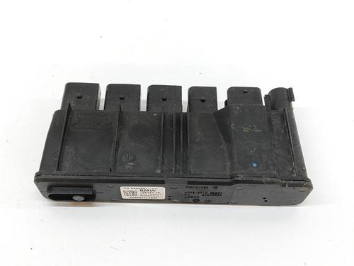Used Electronic module BMW 8 Gran Coupe (G16, F93) 840 i (333 hp) 28563302