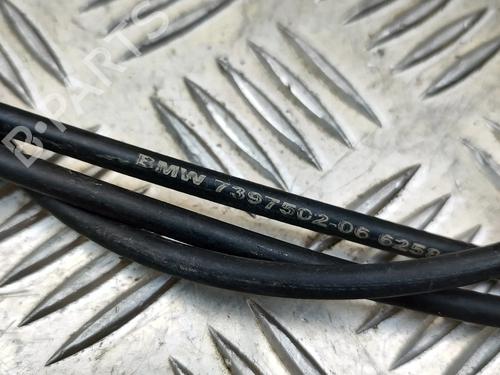 Cable BMW X3 (G01, F97, G08) iX3 | BP38782764E12 - Image 6