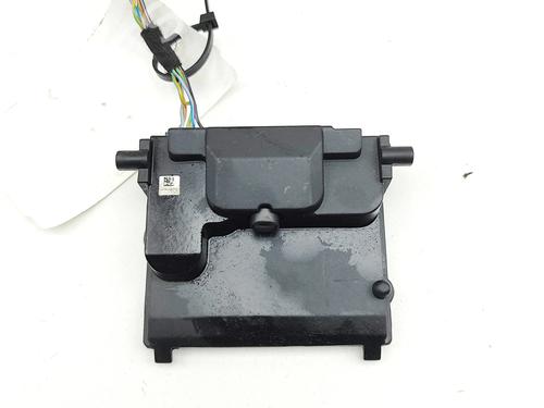 Camera FORD RANGER (TKE) 2.0 EcoBlue 4x4 | BP38782933E14 - Image 3