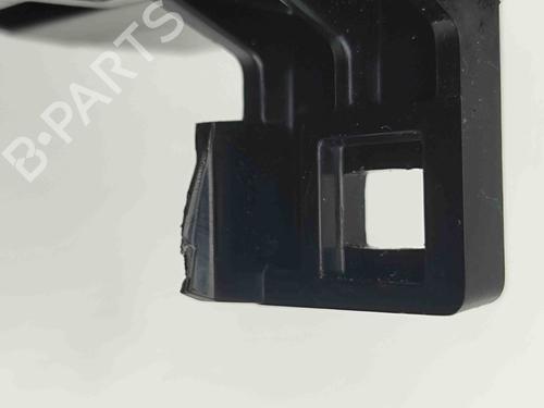 Instrument cluster CITROËN C5 AIRCROSS (A_) 1.6 Hybrid 225 (A45GFR) | BP29459577C47 
