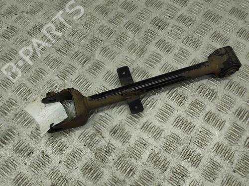 Used Left rear suspension arm MAZDA CX-5 (KF) 2.0 (165 hp) 26616513