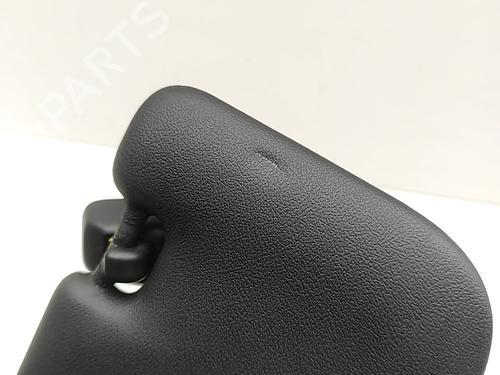 Right sun visor PORSCHE 911 (991) 3.8 Turbo | BP33223834I2  - Image 6