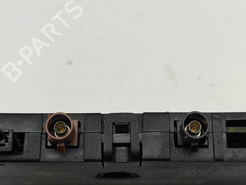 Electronic module BMW Z4 Roadster (E89) sDrive 20 i | BP37698388M83 - Image 8