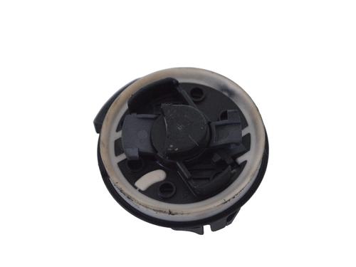 Electronic sensor VW GOLF VIII (CD1, DA1) 2.0 TDI GTD | BP30241490M84