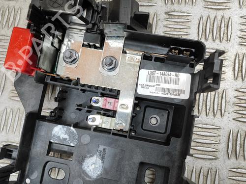 Electronic module FORD KUGA III (DFK) 2.5 FHEV | BP28549233M83  - Image 7