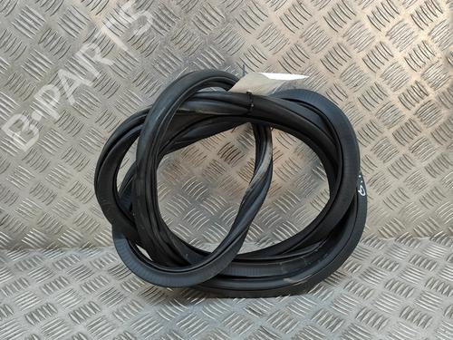 other-bmw-x5-g05-f95-xdrive-45-e-plug-in-hybrid-7428696-2018-19937465 main image