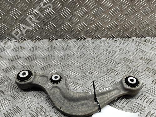 Left rear suspension arm AUDI Q7 (4MB, 4MG, 4MQ) 3.0 TFSI quattro | BP21188412M14 