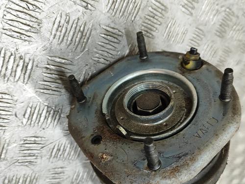 Left front shock absorber LAND ROVER DISCOVERY V (L462) 3.0 Td6 4x4 | BP30165085M16 