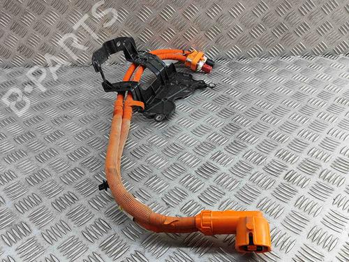 Wiring harness AUDI E-TRON (GEN) 55 quattro | BP29404259E16 