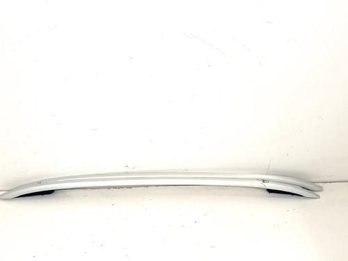 Used Roof bars Roof bars SKODA OCTAVIA III Combi (5E5, 5E6) 2.0 TDI 4x4 (150 hp) 6768371 6768371