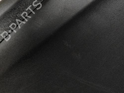 Rear left panel OPEL MOKKA 1.2 (76) | BP27786303C60 - Image 6