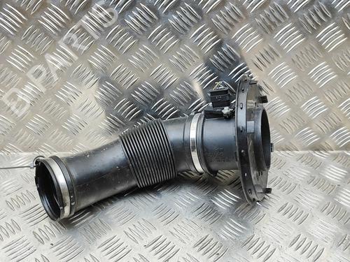 Used Mass air flow sensor Mass air flow sensor AUDI Q7 (4LB) 3.0 TDI quattro (245 hp) 35717960 35717960