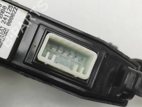 Switch KIA SORENTO IV (MQ4, MQ4A) 1.6 T-GDi Plug-in Hybrid AWD | BP32025628I30 