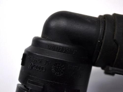 Pipe VW CC B7 (358) 2.0 TDI | BP30213381M125 