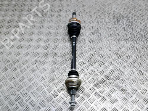 BP27754255M40 main image